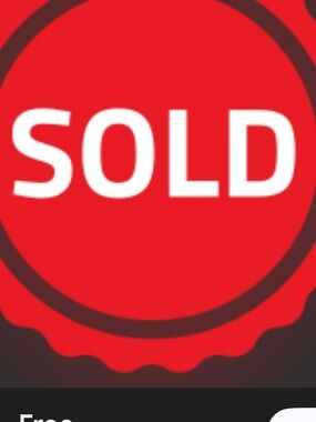 Cute Nickelodeon JoJo Siwa plush sparkle rainbow unicorn oversized pillowbuddy